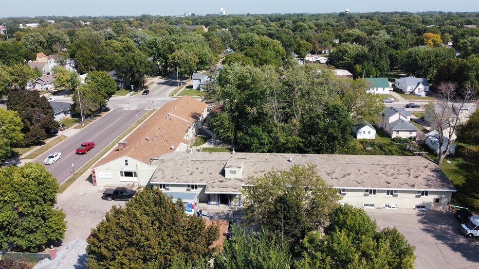 More Photos Of 965 McMillan St, Worthington Apartments For Sale