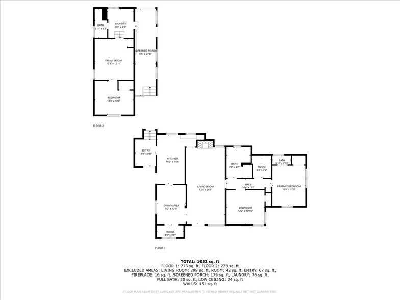More Photos Of 2510 NE 54th St, Vancouver Land For Sale