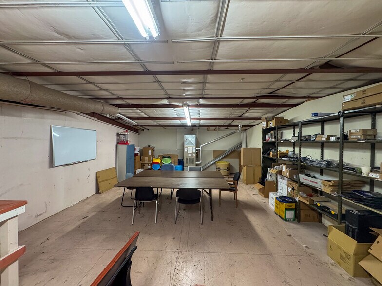 More Photos Of 601 9th St S, Great Falls Showroom For Sale