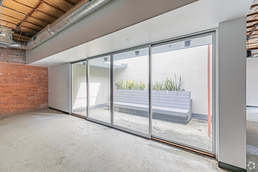 More Photos Of 1200 4th Ave, San Diego Loft Creative Space For Sale