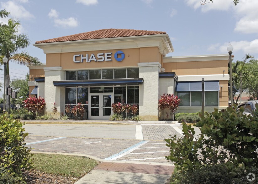 More Photos Of 9999 Miramar Pky, Miramar Bank For Sale