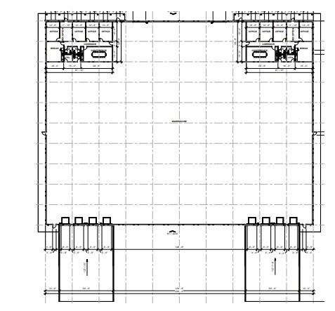 More Photos Of Hwy 36 & Elmdale Rd, Abilene Industrial For Lease