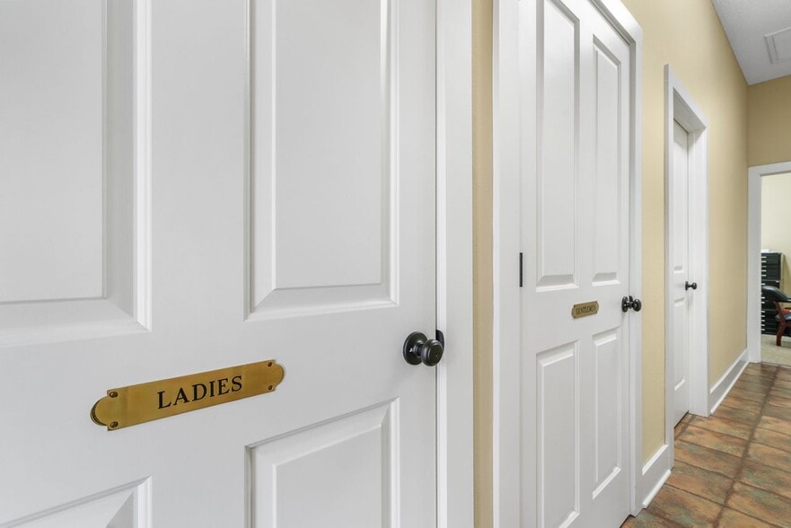 More Photos Of , Lillian Industrial For Sale