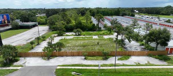 More Photos Of 2280 US Highway 19, Holiday Land For Lease