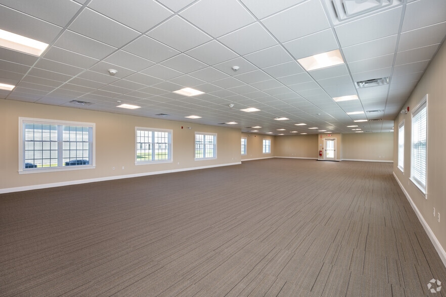 Photo of 1st Floor Ste 