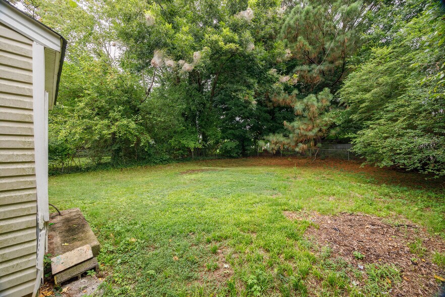 More Photos Of , Petersburg Multifamily For Sale