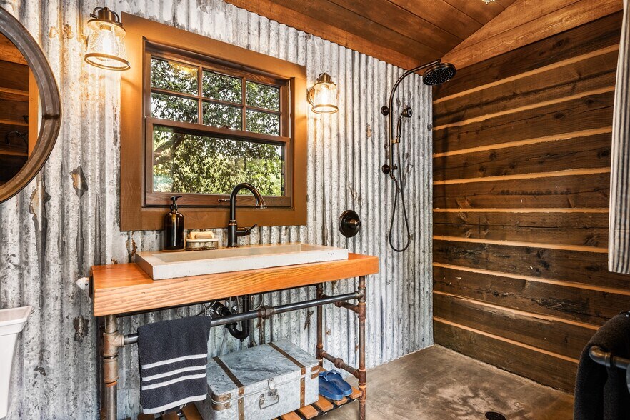 More Photos Of 5160 Scarlet Oak, Greenwood Land For Sale