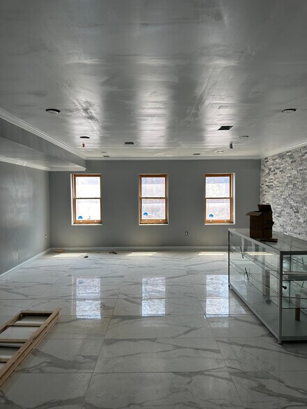 More Photos Of 924 5th St NW, Washington Office For Lease