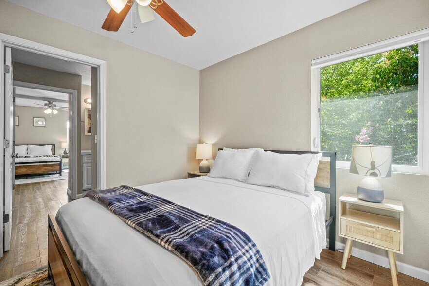 More Photos Of 13240 US-101, Hopland Land For Sale