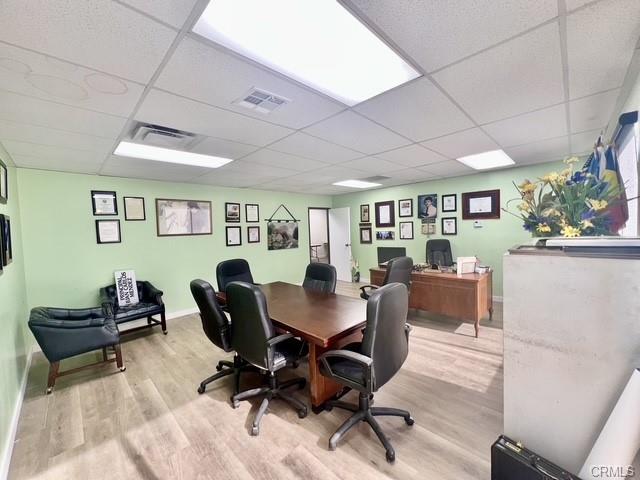 More Photos Of 3152 Martin Luther King Jr Blvd, Lynwood Convenience Store For Sale