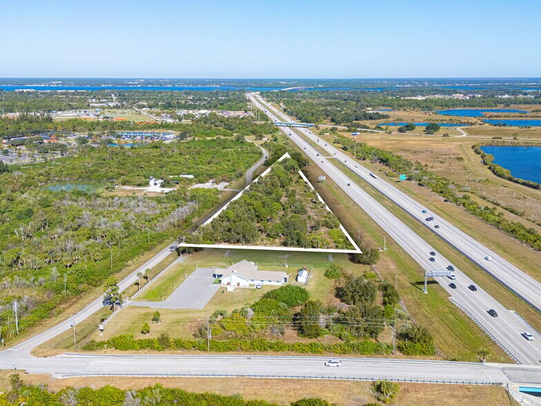 More Photos Of 7300 Florida st, Punta Gorda Land For Sale
