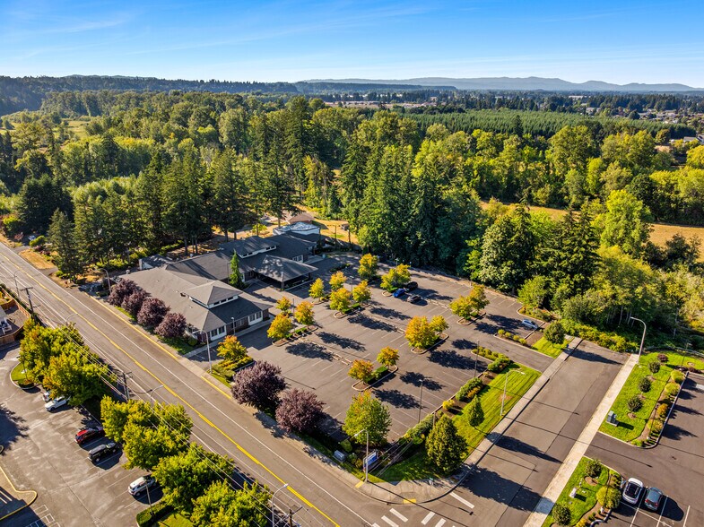 More Photos Of 2015 Cooks Hill Rd, Centralia Healthcare For Sale