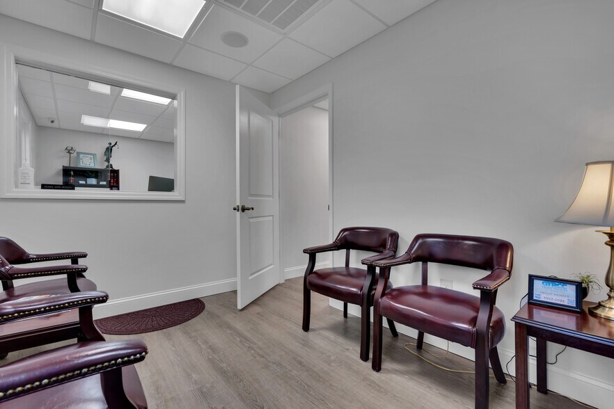 More Photos Of 776-780 Commons Way, Toms River Office For Sale