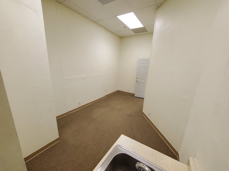 More Photos Of 408 SW Monroe Ave, Corvallis Apartments For Lease