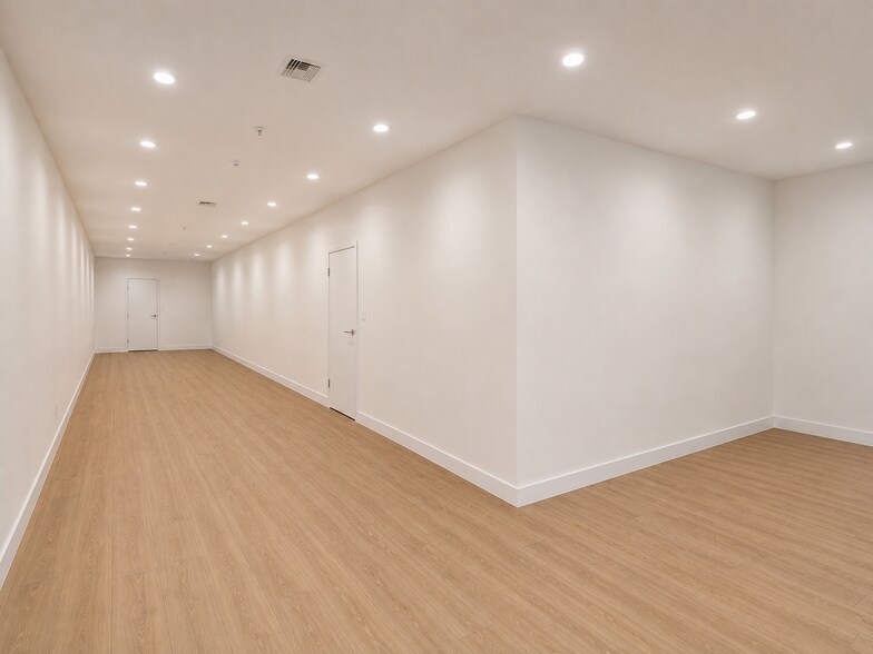 More Photos Of 22-24 N Main St, Port Chester Freestanding For Lease