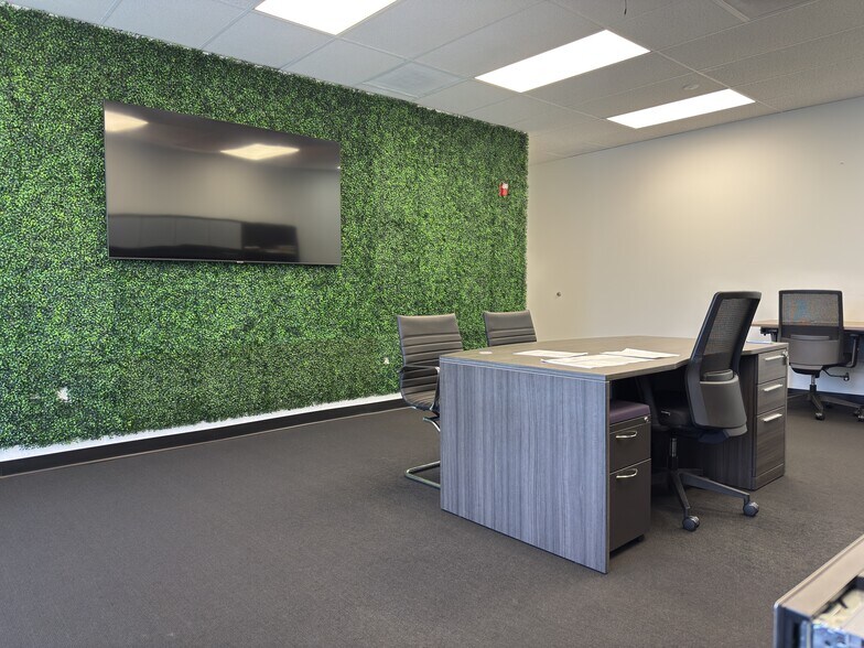 More Photos Of 2951 Flowers Rd S, Atlanta Office For Lease