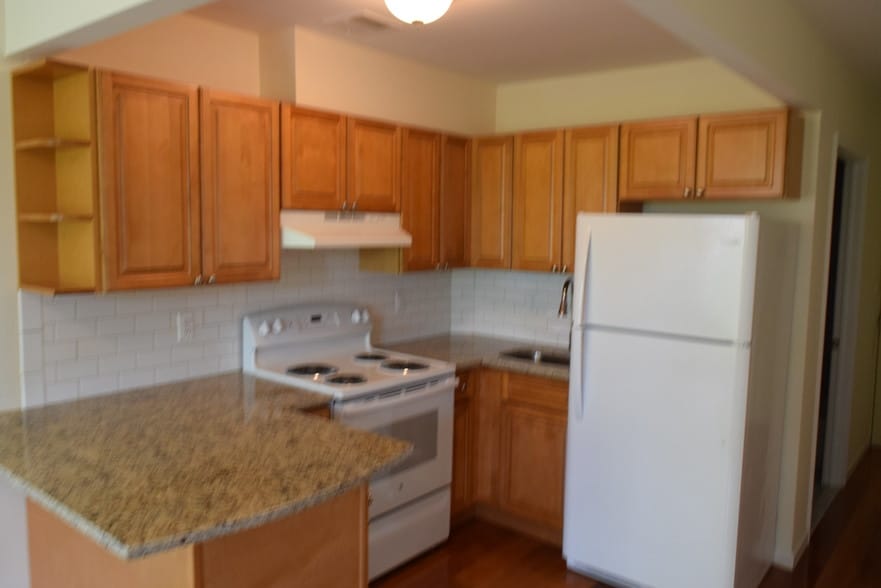 More Photos Of 1072 University Ave, Bronx Apartments For Sale