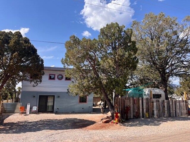 More Photos Of 35 Cottage Row, High Rolls Mountain Park Apartments For Sale