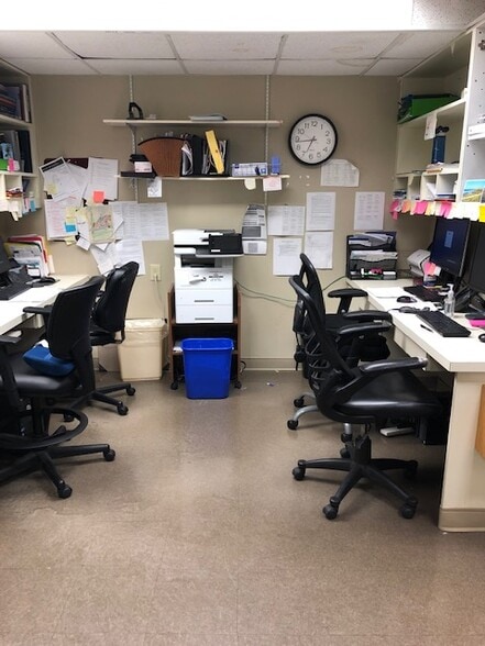 More Photos Of 5150 Sandy Ln, Fairfield Medical For Lease