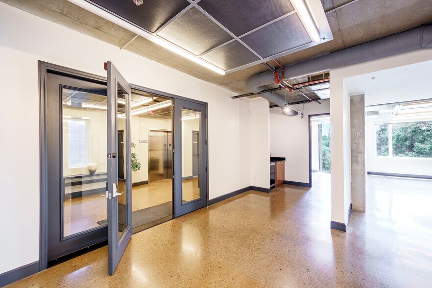 More Photos Of 3141 Walnut St, Denver Office Residential For Sale
