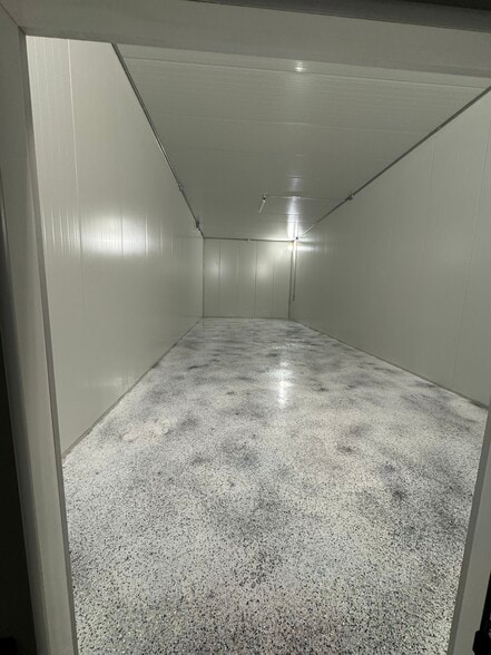 More Photos Of 1776 Bloomsbury Ave, Ocean Warehouse For Sale