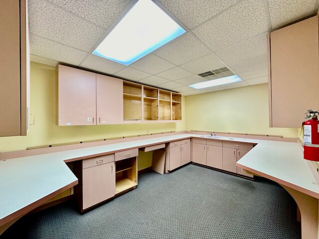 More Photos Of 415 Semora Rd, Roxboro Office For Sale