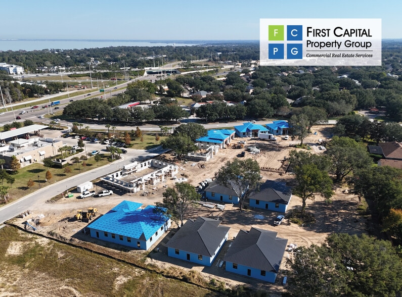 Primary Photo Of Southern Railway, Oakland Medical For Sale