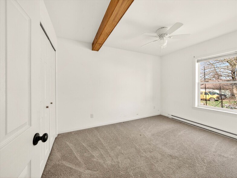 More Photos Of 9 S Main St, Manchester Storefront Retail Residential For Sale