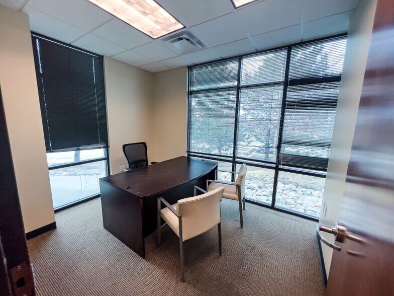 More Photos Of 7501 Village Square Dr, Castle Pines Medical For Sale