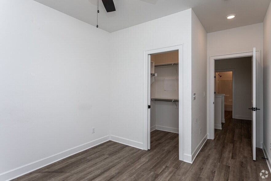 More Photos Of 1333 & 1339 W Mount Comfort Rd, Fayetteville Apartments For Sale