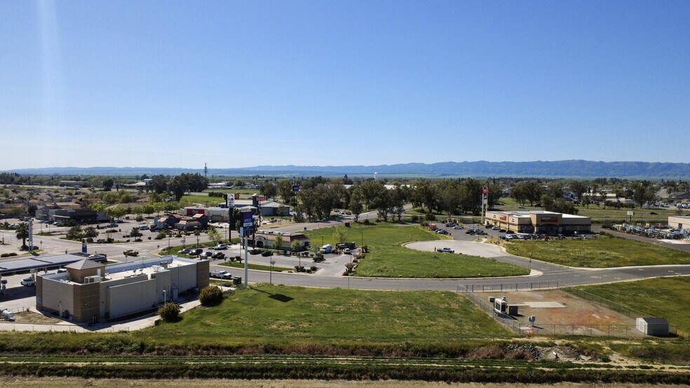 More Photos Of 0 Vann St, Williams Land For Sale