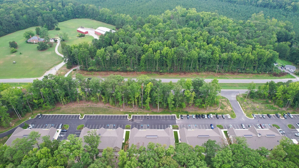 More Photos Of 12872 Patterson Ave, Richmond Medical For Sale