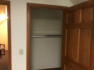 More Photos Of 102-104 Granby Dr, Cumberland Office For Lease