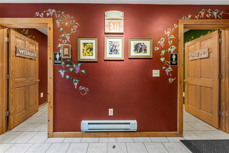 More Photos Of 4369 Covert, Interlaken Freestanding For Sale