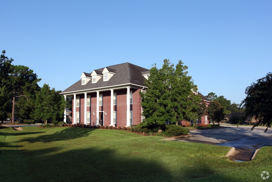 More Photos Of 4595 Spanish Trl, Pensacola Medical For Lease