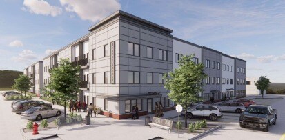 More Photos Of 247 E 5th St, Wahoo Apartments For Lease