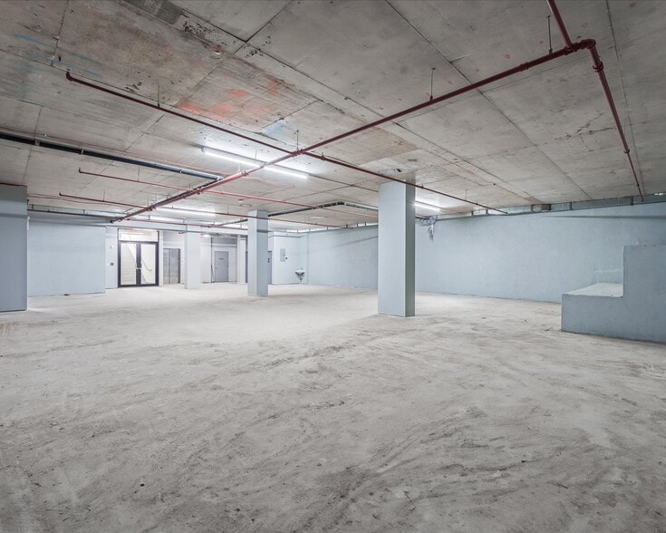 More Photos Of 643 5th Ave, Brooklyn Apartments For Sale