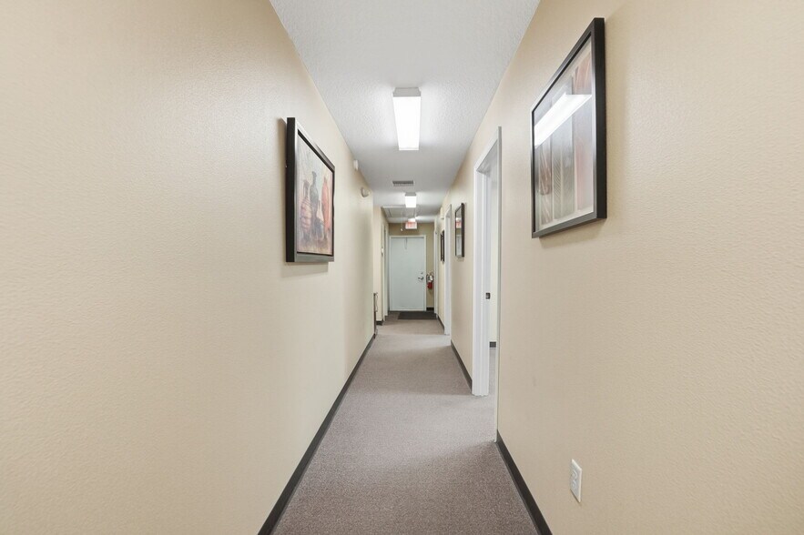 More Photos Of 15010 Cortez Blvd, Brooksville Land For Sale