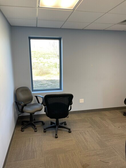 More Photos Of 4950 Stough Rd SW, Concord Flex For Sale