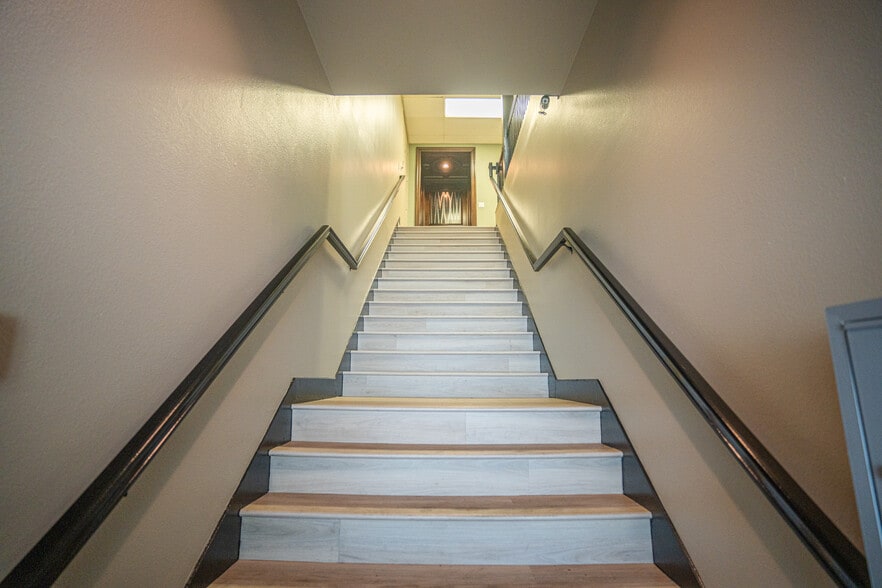 More Photos Of 1321 Sartori Ave, Torrance Storefront Retail Office For Lease
