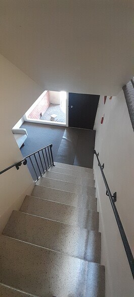 More Photos Of 5625 Mission St, San Francisco Multifamily For Sale