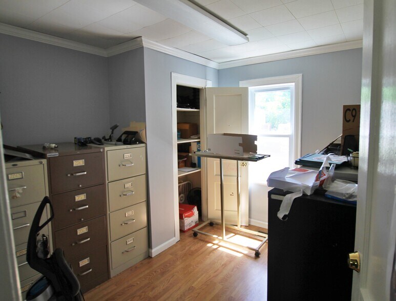 More Photos Of 1063 Louisville Hwy, Goodlettsville Flex For Sale
