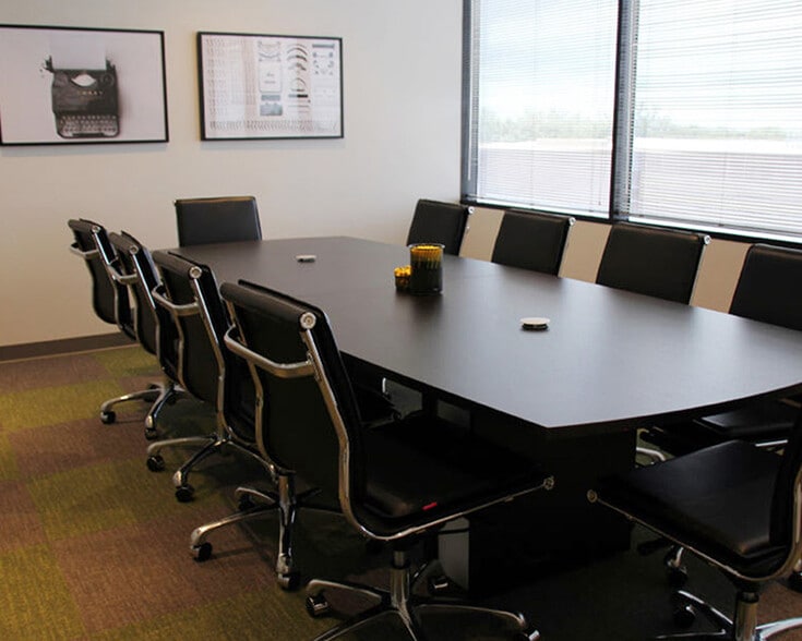 More Photos Of 6671 Southwest Fwy, Houston Office For Lease