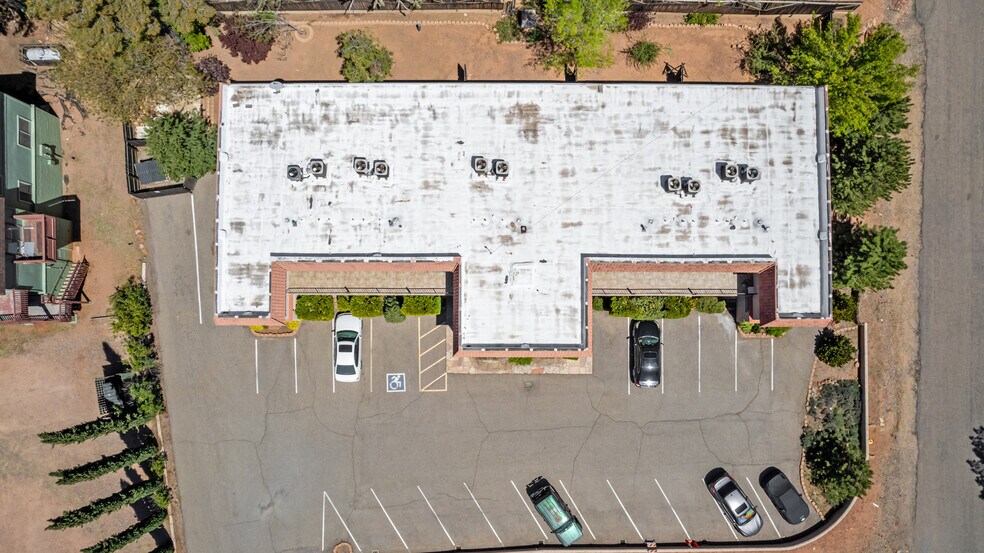 More Photos Of 70 Bell Rock Blvd, Sedona Apartments For Sale