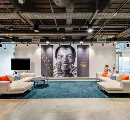 More Photos Of 6220 America Center Dr, San Jose Office For Lease
