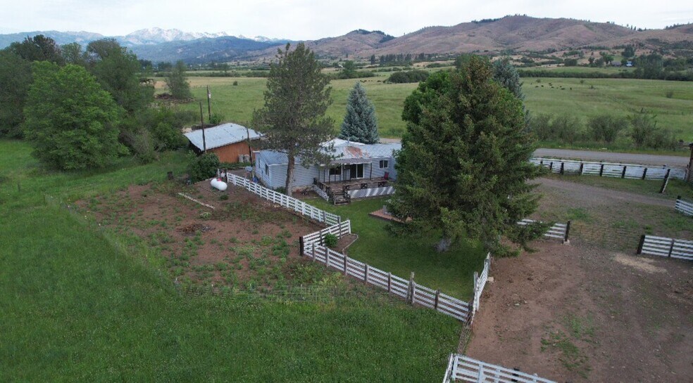 More Photos Of 38594 Sunny Dell Ln, Halfway Land For Sale