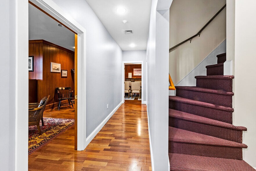 More Photos Of 399 N Main St, Fall River Office Residential For Sale