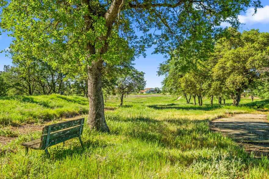 More Photos Of 3000 Alexandrite Dr, Rescue Land For Sale