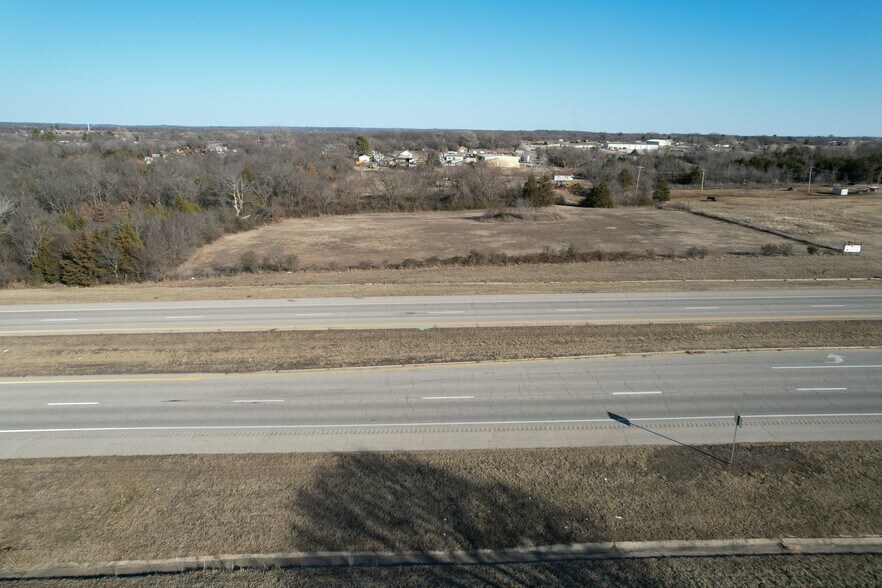 More Photos Of 12525 Old Highway 99, Seminole Warehouse For Sale