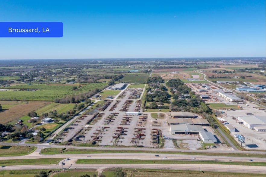 Primary Photo Of ,  Industrial For Sale
